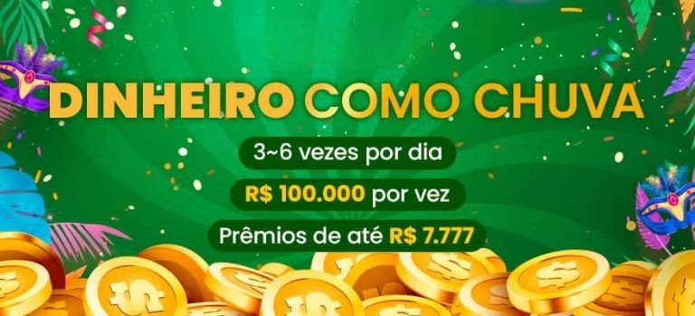 157bet