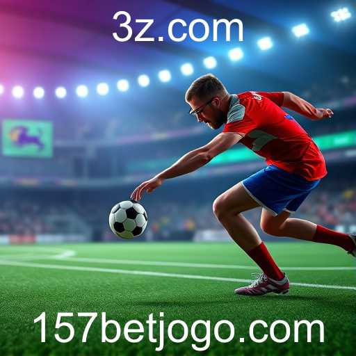 Avanços e Desafios no Mercado de Apostas Online em 2025