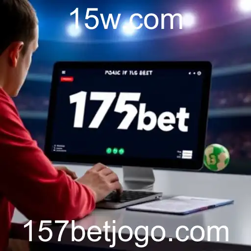 Gaming Experience 157bet - 800+ Premium and Exclusive Games