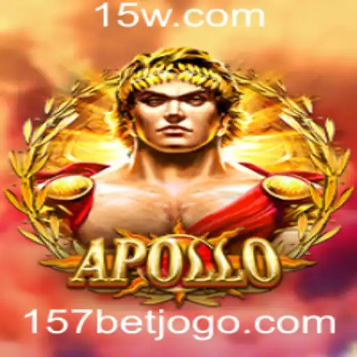 Explorando Apollo: Um Novo Jogo Empolgante na 157bet