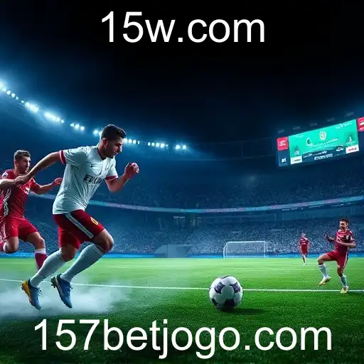 Gaming Experience 157bet - 800+ Premium and Exclusive Games