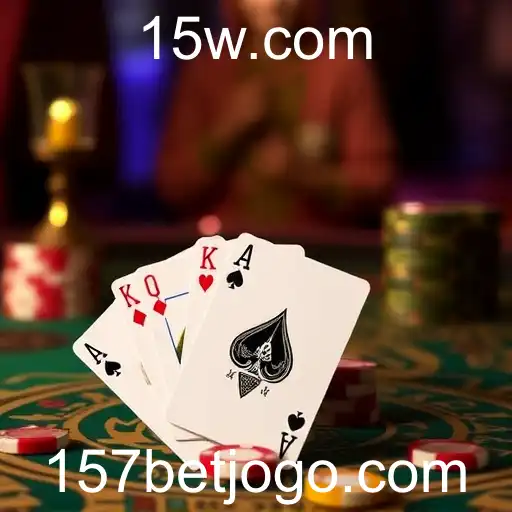 Gaming Experience 157bet - 800+ Premium and Exclusive Games
