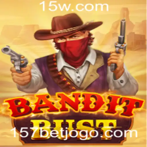 BanditBust: Explorando o Fenômeno do Jogo com 157bet
