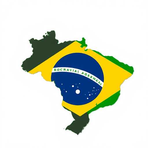 O Impacto das Casas de Apostas no Brasil
