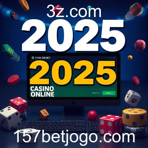 A Ascensão do Mercado de Apostas Online em 2026