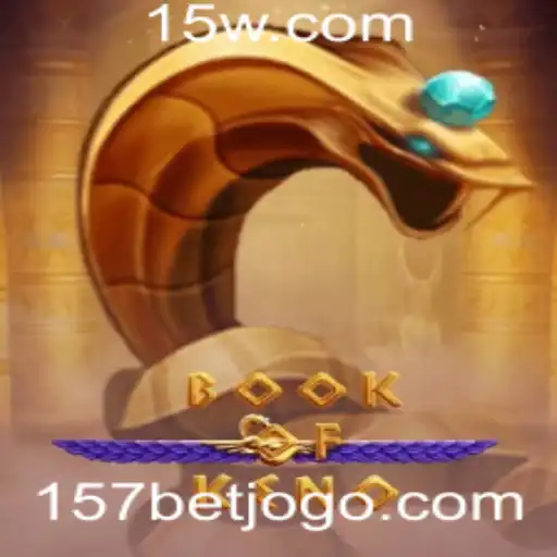 Descubra o Mundo Empolgante do Jogo BookOfKeno com 157bet
