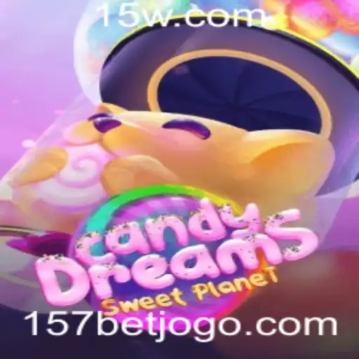 CandyDreams: Descubra o Mundo Encantado do Novo Jogo de Estratégia