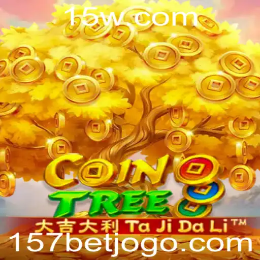 CoinTree: O Jogo de Habilidades e Estratégia que Está Conquistando as Massas