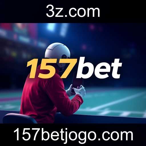 Tendências Atuais no Setor de Jogos Online