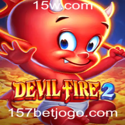 Descubra DevilFire2: Intenso e Desafiador