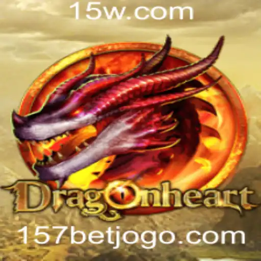 Desvendando o Mundo de DragonHeart: Um Guia Completo