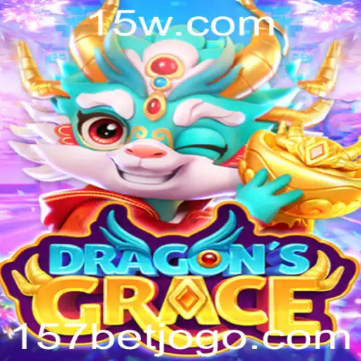DragonsGrace: Aventuras Épicas e Regras do Jogo