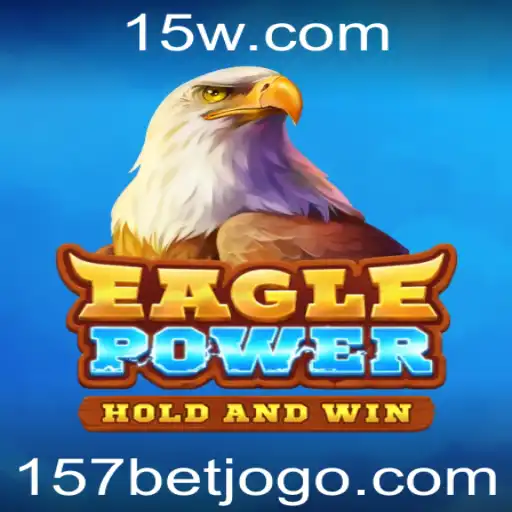 Descobrindo o Mundo de EaglePower: O Novo Jogo Interativo