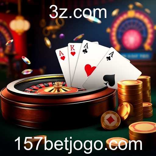 A Evolução do Mercado de Apostas Online