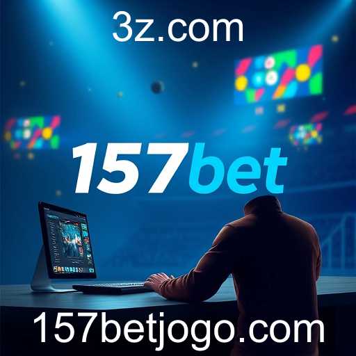 157bet