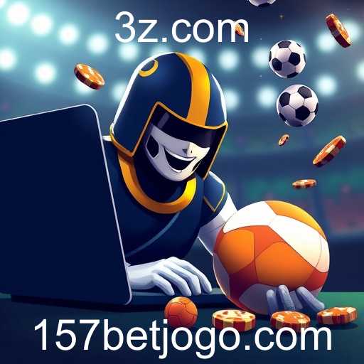 A Expansão do Mercado de Jogos Online em 2025