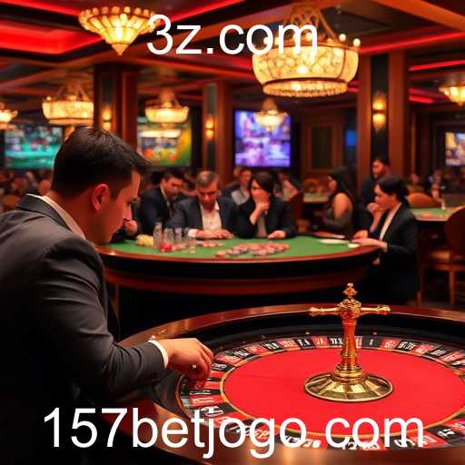 A Expansão dos Jogos Online em 2025