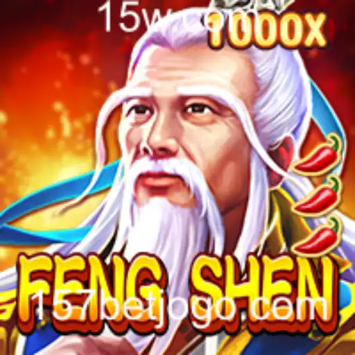 Explorando FengShen: Um Mergulho Profundo no Jogo Popular