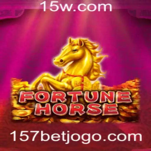 Descobrindo FortuneHorse: Uma Jornada Através de Estratégia e Sorte no 157bet