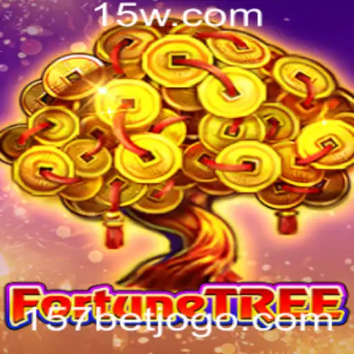 Descubra o Fascinante Mundo de FortuneTree com 157bet