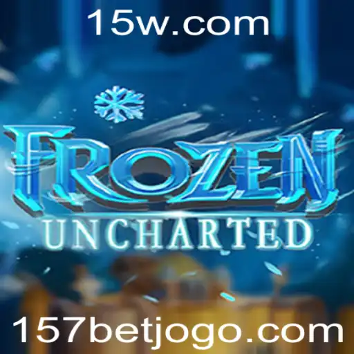 Tudo Sobre o Jogo FrozenUncharted e as Suas Regras Emocionantes com 157bet