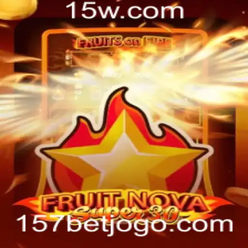Descubra o Emocionante Mundo de FruitrNovaSupe30