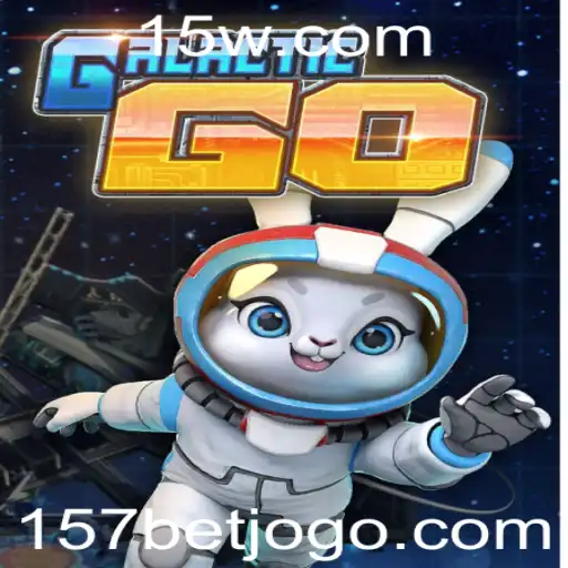 Aventurando-se no Universo de GalacticGO: Estratégia e Emoção