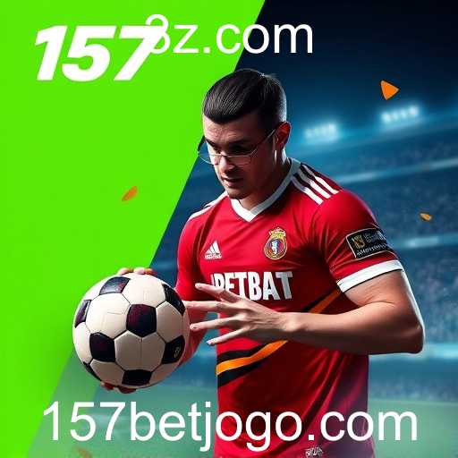 A Ascensão dos Jogos Online em 2025