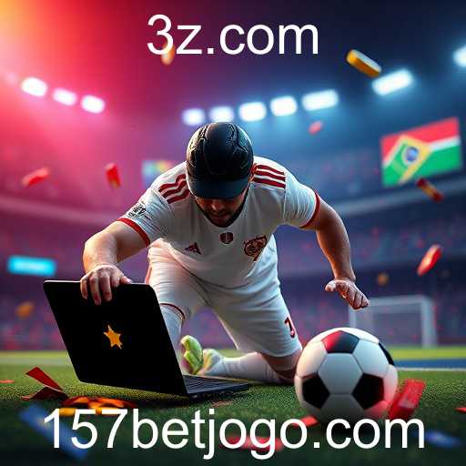 Crescimento do Mercado de Jogos Online em 2026