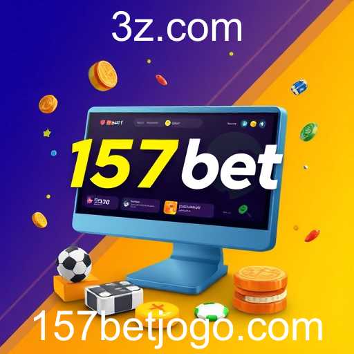 A Expansão do Mercado de Jogos Online no Brasil em 2025