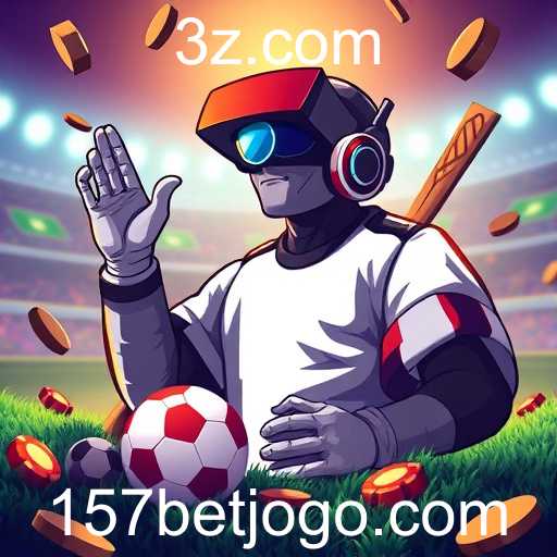 Tendências Emergentes nos Jogos Online em 2025