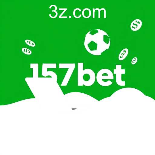 Crescimento e Desafios do Setor de Jogos Online em 2025