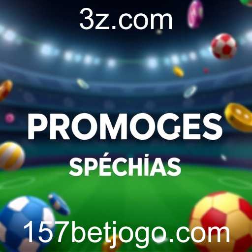 Crescimento dos Sites de Jogos Online em 2025