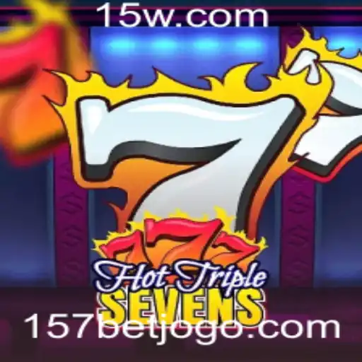 Explorando o Fascinante Jogo HotTripleSevens