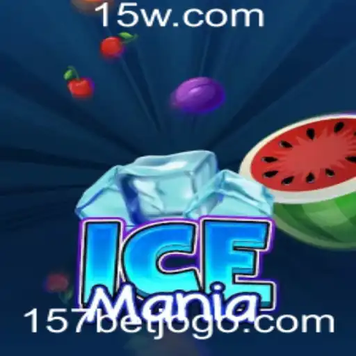 Explorando o Universo de IceMania: Regras, Estratégias e Interações com 157bet
