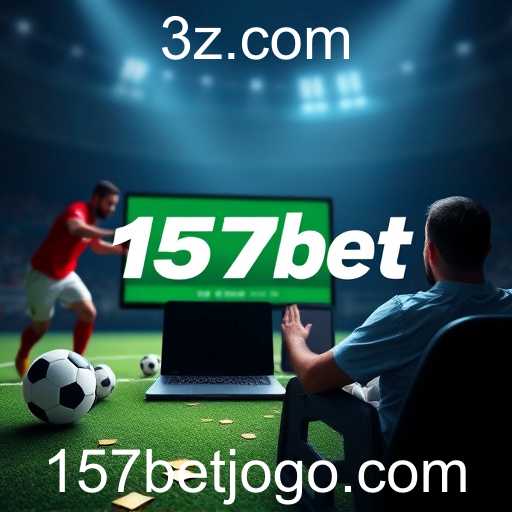 Impacto dos Jogos Online na Sociedade Atual