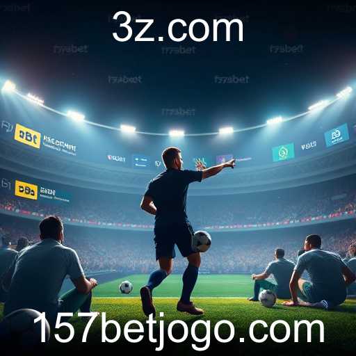 Impacto dos Jogos de Azar em 2025: Análise e Perspectivas