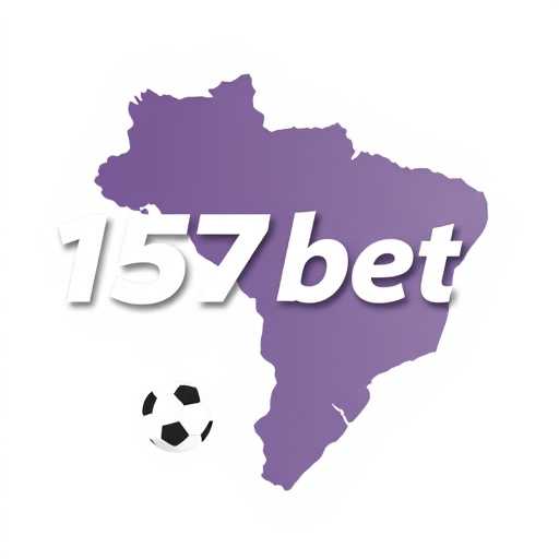 O Impacto Crescente dos Jogos Online no Brasil