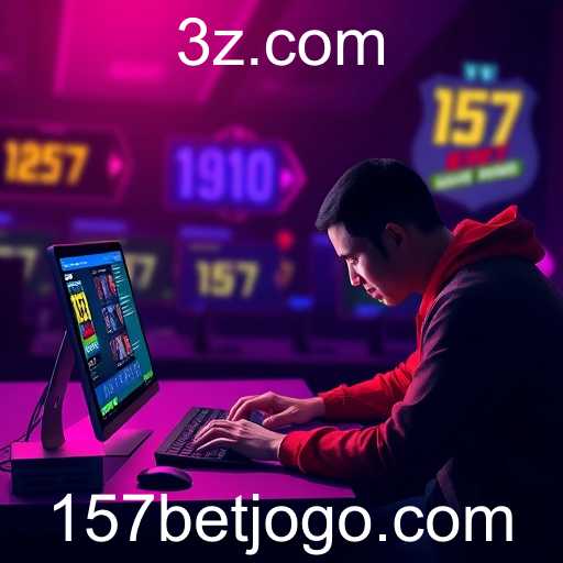 O Impacto dos Jogos Online na Economia Brasileira