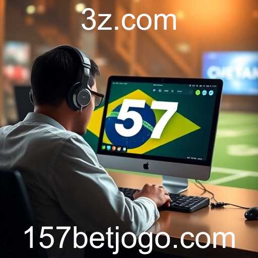 Impacto dos Jogos Online em 2025