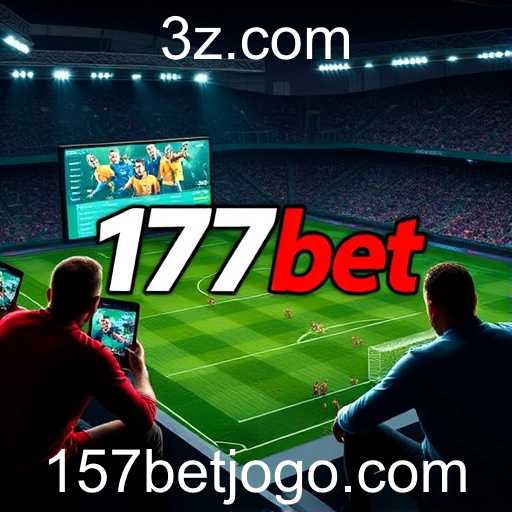 Inovação no Mundo dos Jogos Online