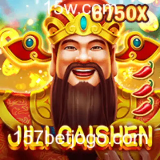 JILICaishen: Explorando o Mundo Inovador dos Jogos com 157bet