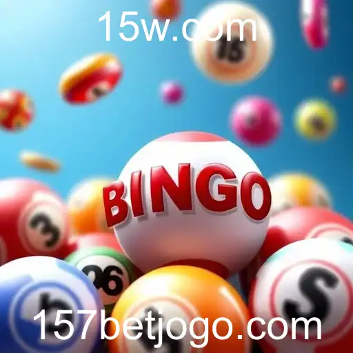VIP Service 157bet - 24/7 Support and Exclusive Benefits