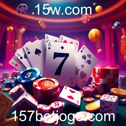 Security and Trust 157bet - International Licenses and Certifications