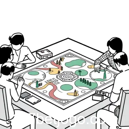 VIP Service 157bet - 24/7 Support and Exclusive Benefits