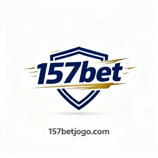 157bet