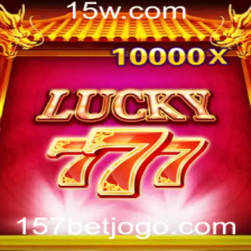 Descubra a Emoção do LuckySeven: Suas Regras e a Inovação do 157bet