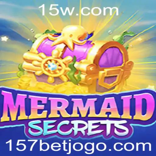 Descubra o Fascinante Mundo de MermaidSecrets e 157bet