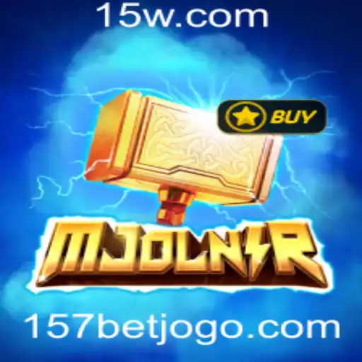 Explorando o Universo de Mjolnir: Um Mergulho no Jogo que Está Conquistando o Mundo