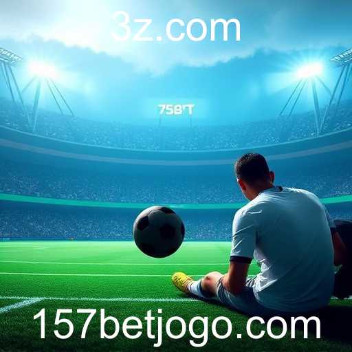 Expansão do Mercado de Apostas Online no Brasil